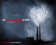 an_inconvenient_truth_by_al_gore.jpg