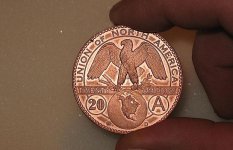 amero_1116486i.jpg