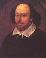 shakespeare_1116470i.jpg