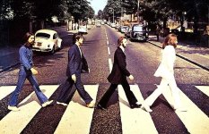 beatles_1116163i.jpg