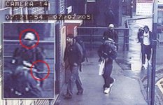 tubebomb_1116431i.jpg