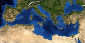 277525_962_1234391914210-middellandse_zee_nasa.jpg