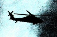 blackhelicopter_1116340i.jpg