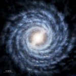 milkyway.jpg