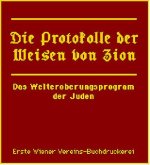 protocols_1116270i.jpg