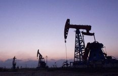 peakoil_1116262i.jpg