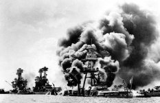 pearlharbour_1116240i.jpg