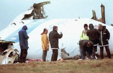 lockerbie_1116209i.jpg