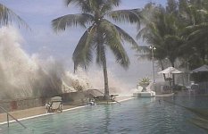 tsunami_1116437i.jpg