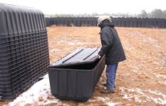 plasticcoffins_1116155i.jpg