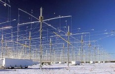 haarp_1116124i.jpg