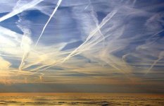 chemtrails_1116768i.jpg