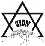 zionlogo1.jpg