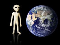 0c76eebf-f6ba-4b41-9bb3-5f35b3f577e3_855141_-alien-.jpg