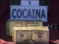 _45446472_cocaine_ap226b.jpg