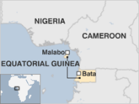 _45486990_eqguinea_nigeria.png