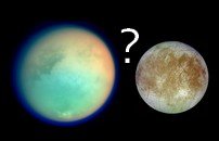 titan_europa2.jpg