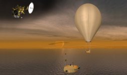titan_saturn_systems_mission.jpg