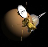 titan_orbiter.jpg