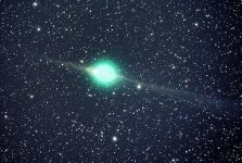 komeet.jpg