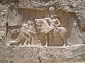 120px-Bas_relief_nagsh-e-rostam_al.jpg