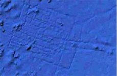 large_815745.jpg