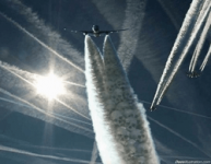 gI_CHEMTRAILS.gif.png