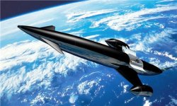 skylon.jpg