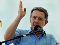 _45500447_uribe_afp226b.jpg