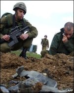 _45499228_israelafp.jpg