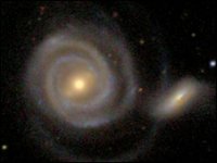 _45493904_galaxyzoo_uniox_226.jpg