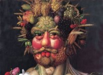 guiseppe-archimboldo.jpg