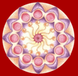 mandala_logo_inrood_klein.png