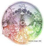 B05 mandala voetlicht.jpg