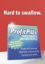 profitpills2.png