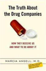 coverboekdrug6-197x300.jpg