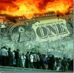 dollar-fire_thumb[1].jpg