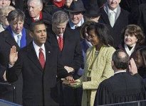 obama.jpg