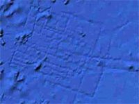 google-ocean_tcm44-482116.jpg
