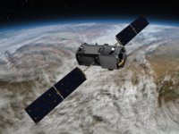 289911main_oco-226.jpg