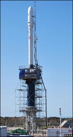 _45505398_taurus_nasa_226.jpg