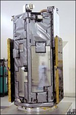 _45505400_oco_long_nasa_226.jpg