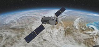 _45505399_oco_vid_nasa_466.jpg