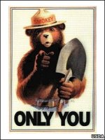 _45505402_smokey3.jpg