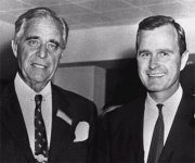 prescott-bush-en-zoon-george-bush.jpg