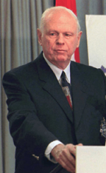0223hellyer188.png