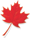 icon-digital-leaf-small-red.png