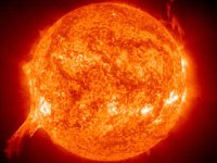 solarflare.jpg