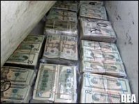 _45513943_cash_dea_226.jpg