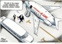al-gore-plane6-300x212.png